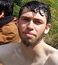 Знакомства: Абу, 23 года, Майкоп