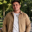 Знакомства: Давід, 30 лет, Черновцы