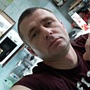 Знакомства: Kirill, 44 года, Минск