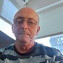 Знакомства: Дмитрий, 55 лет, Новокуйбышевск
