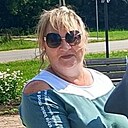 Знакомства: Светлана, 62 года, Елец
