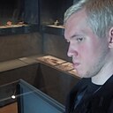 Знакомства: Алексей, 22 года, Пермь