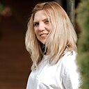 Знакомства: Людмила, 50 лет, Гродно