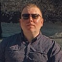 Знакомства: Александр, 30 лет, Чита