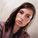 Знакомства: Yana, 31 год, Зельва