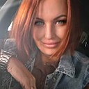 Знакомства: Евгения, 46 лет, Барнаул