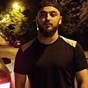 Знакомства: Дилшод, 29 лет, Душанбе