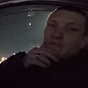 Знакомства: Александр, 29 лет, Краснотуранск