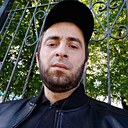 Знакомства: Рашит, 35 лет, Черкесск