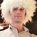 Знакомства: Андрей, 38 лет, Чистополь