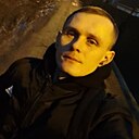 Знакомства: Егор, 33 года, Клин