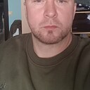 Знакомства: Константин, 35 лет, Троицк