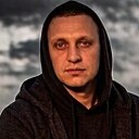 Знакомства: Rast, 39 лет, Полоцк