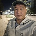 Знакомства: Аслан, 42 года, Павлодар
