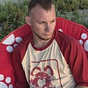 Знакомства: Дмитрий, 22 года, Иркутск