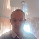 Знакомства: Юрий, 62 года, Мелеуз
