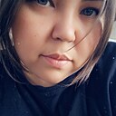 Знакомства: Эльмира, 31 год, Талдыкорган