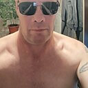 Знакомства: Виктор, 48 лет, Чапаевск