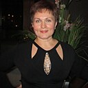 Знакомства: Ольга, 48 лет, Барнаул