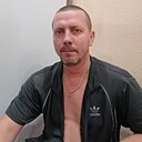 Знакомства: Сергей, 40 лет, Люберцы