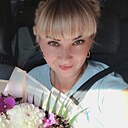 Знакомства: Анна, 40 лет, Могилев