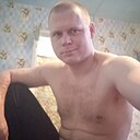 Знакомства: Олег, 27 лет, Облучье