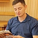 Знакомства: Константин, 35 лет, Лесной