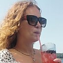 Знакомства: Екатерина, 41 год, Ярославль