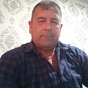 Знакомства: Панжи, 51 год, Термез