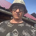 Знакомства: Денис, 40 лет, Иркутск