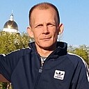 Знакомства: Александр, 43 года, Хвойная