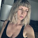 Знакомства: Светлана, 39 лет, Ростов-на-Дону