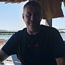 Знакомства: Вова, 52 года, Чита