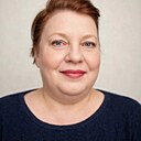 Знакомства: Elena, 56 лет, Кишинев