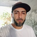 Знакомства: Руслан, 40 лет, Катовице