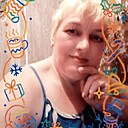 Знакомства: Вера, 45 лет, Кемерово
