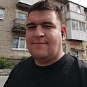 Знакомства: Дмитрий, 34 года, Калининград