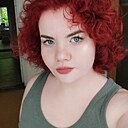 Знакомства: Ирина, 32 года, Омск
