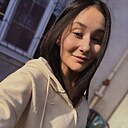 Знакомства: Дарья, 26 лет, Евпатория