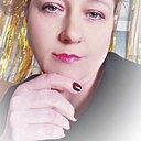 Знакомства: Елена, 44 года, Тара