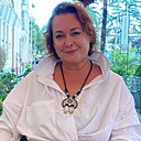 Знакомства: Алла, 47 лет, Сочи