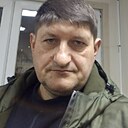 Знакомства: Alexander, 45 лет, Чехов