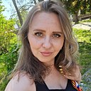 Знакомства: Оксана, 38 лет, Ростов-на-Дону