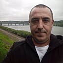 Знакомства: Денис, 40 лет, Юрга