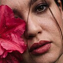 Знакомства: Yulia, 36 лет, Чита