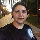 Знакомства: Дарья, 35 лет, Уфа