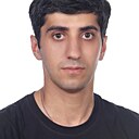Знакомства: Насим, 34 года, Ялта