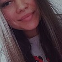 Знакомства: Мария, 33 года, Ногинск