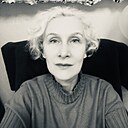 Знакомства: Таша, 52 года, Пермь