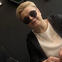 Знакомства: Марина, 39 лет, Лобня